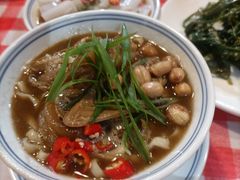 -小板凳(四公里店)