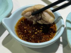 -采椰郎椰子鸡·脆皮鸡火锅(融创茂店)