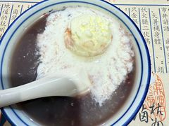 -卤儿道道(龙游路店)