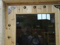 -丽池宫韩式汗蒸会馆(华灯坊店)