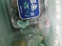 -百果园(纸行路店)
