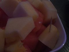 -好久不见网红乐队酒吧(鼓浪屿海底世界店)