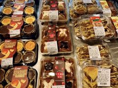 -盒马鲜生(领丰汇店)