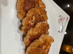 -映像威海·海鲜味道(市区店)