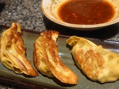 -南京大牌档(人民广场店)