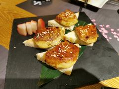 -小禅料理