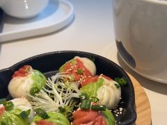 -蔡澜点心·粤菜(嘉里中心店)
