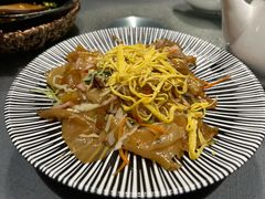 -六个大厨·秘制粤菜(广州塔店)
