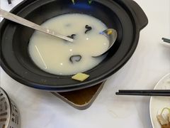 -幸运楼(北京路店)