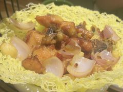 -云海肴·汽锅鸡·云南菜(领展购物广场·中关村店)