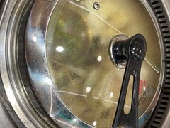 -满兴咱妈烀饼铁锅炖(兰州北街店)