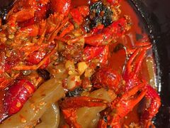 -聚味瞿记·龙虾堂(梅溪湖店)