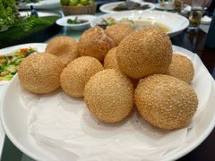 -金牛山大酒店(南北湖风景区店)