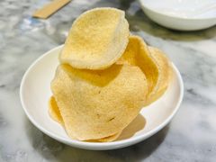 -PHO爺·越南料理(亦庄大族广场店)