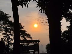 -广州市白云山风景名胜区