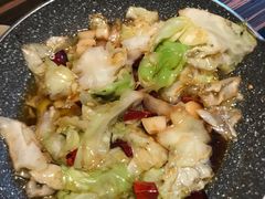 -江太极江浙菜(马桥万达广场店)