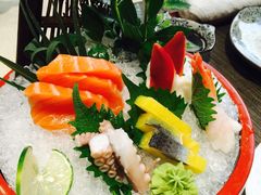 -味见·荣家(亚泰大街店)