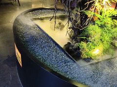 -1718海鲜姿造(苏宁宴请臻选店)