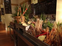 -宴悦海鲜餐厅·游水海鲜·牛排(亚龙湾瑞吉店)