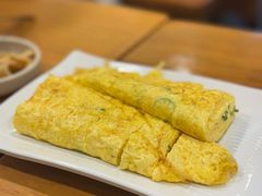 -金北顺大锅家(신사본점)