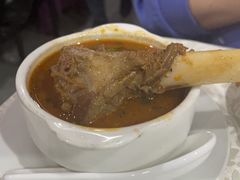 -葛尼沙印度餐厅 (镇明路店)