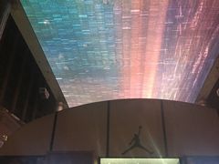 -星巴克臻选(北京世贸天阶店)