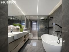 -宁波圣都装饰