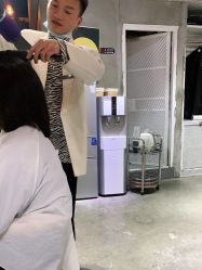 -东瀛造型