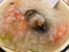 -鑫阿强海鲜大排档·老厦门特色菜(中山路店)