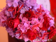 海鸥大厦-星尚嫁日(红星国际广场店)