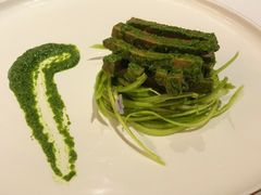 -A One Kitchen·南京精菜馆(德基广场店)