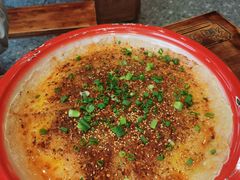 -楠火锅(哈尔滨金爵万象店)