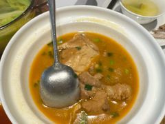 -西湖春天•老字号杭州菜(百汇店)