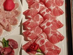 -大妙火锅·非物质文化遗产(锦里店)