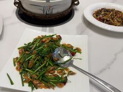 -七叔家宴家常广西菜(明秀东路店)