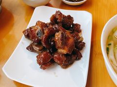 -鼎泰丰(嘉年华•海信广场VILLAGE店)