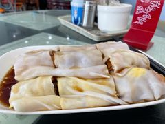 -荔园小馆(园岭新村二期店)