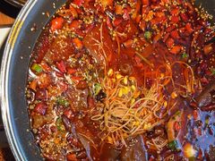 -麻六记(新天地店)