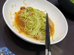 -江仙雅居(苏州桥店)
