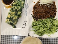 -迎宾楼(解放西街店)