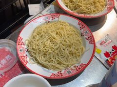 -淮城老友海鲜大咖龙虾烤吧(淮安店)
