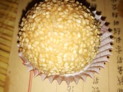 -王记姚家味·地道苏帮菜(凤凰街店)