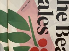 -星巴克(苏州泰华店)