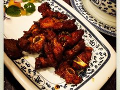 -宁波状元楼酒店(和义路店)