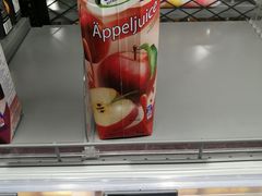 -七鲜超市(通州ONE店)