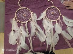 -美喇月子中心(南沙进港店)