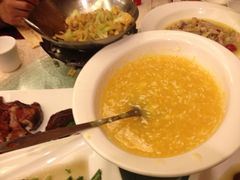 iphone_upload_pic-新长岭大酒店酒楼