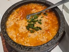 -郑鼎菜馆