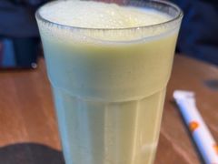 -Wagas沃歌斯(大学路店)