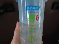 -三亚海棠湾万丽度假酒店
